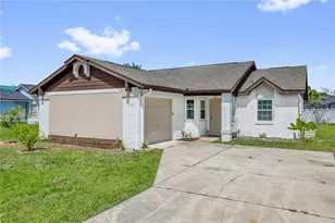 115 Coralwood Cir, Kissimmee, FL 34743 - Photo 1