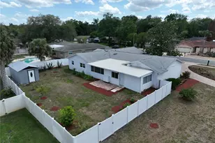 130 Foxridge Run, Longwood, FL 32750 - Photo 38