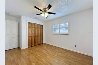 130 Foxridge Run, Longwood, FL 32750 - Photo 24