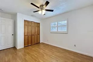 130 Foxridge Run, Longwood, FL 32750 - Photo 24