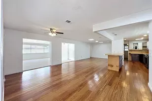 130 Foxridge Run, Longwood, FL 32750 - Photo 10