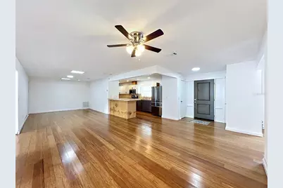 130 Foxridge Run, Longwood, FL 32750 - Photo 6