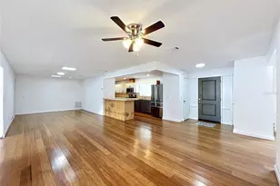 130 Foxridge Run, Longwood, FL 32750 - Photo 6