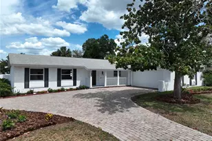 130 Foxridge Run, Longwood, FL 32750 - Photo 2