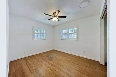 130 Foxridge Run, Longwood, FL 32750 - Photo 22