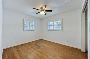 130 Foxridge Run, Longwood, FL 32750 - Photo 22