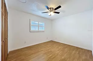 130 Foxridge Run, Longwood, FL 32750 - Photo 28