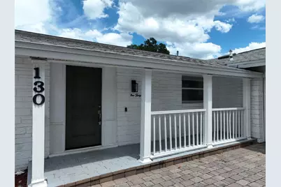 130 Foxridge Run, Longwood, FL 32750 - Photo 2