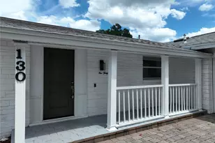 130 Foxridge Run, Longwood, FL 32750 - Photo 2