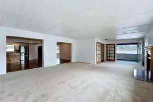 130 Foxridge Run, Longwood, FL 32750 - Photo 16