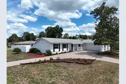 130 Foxridge Run, Longwood, FL 32750 - Photo 1