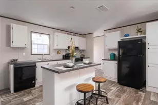 4815 Faith St, Hastings, FL 32145 - Photo 4