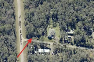 4815 Faith St, Hastings, FL 32145 - Photo 14