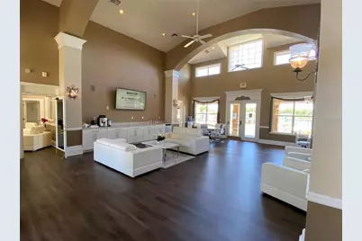 7511 Seurat Street #10107, Orlando, FL 32819 - Photo 28