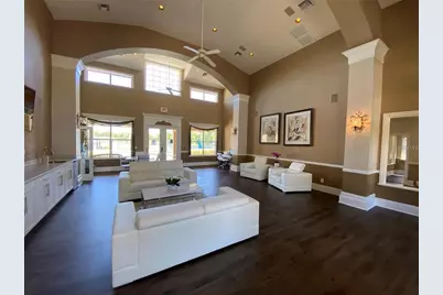 7511 Seurat Street #10107, Orlando, FL 32819 - Photo 26