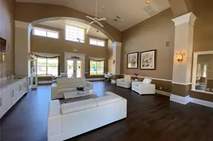 7511 Seurat St, Orlando, FL 32819 - Photo 26