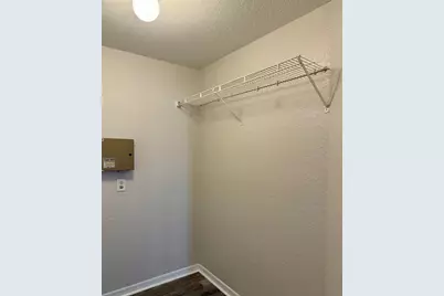 7511 Seurat Street #10107, Orlando, FL 32819 - Photo 12
