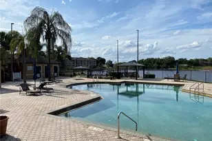 7511 Seurat St, Orlando, FL 32819 - Photo 32