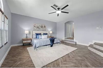 975 Jade Forest Avenue, Orlando, FL 32828 - Photo 20