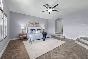 975 Jade Forest Ave, Orlando, FL 32828 - Photo 20