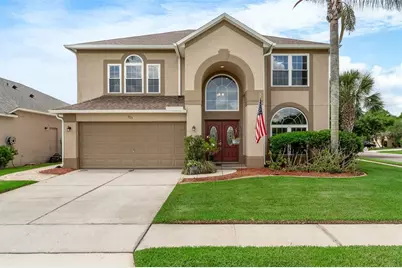 975 Jade Forest Avenue, Orlando, FL 32828 - Photo 1