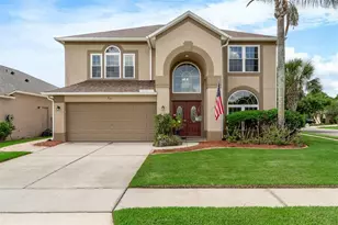 975 Jade Forest Ave, Orlando, FL 32828 - Photo 1