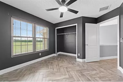 975 Jade Forest Avenue, Orlando, FL 32828 - Photo 32