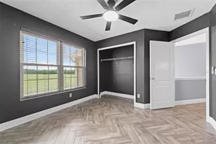 975 Jade Forest Ave, Orlando, FL 32828 - Photo 32