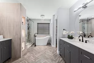 975 Jade Forest Ave, Orlando, FL 32828 - Photo 22