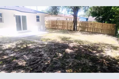 827 Everett Street, Lake Alfred, FL 33850 - Photo 26