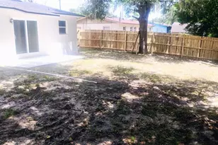 827 Everett St, Lake Alfred, FL 33850 - Photo 26