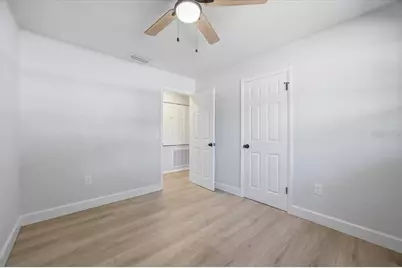 827 Everett Street, Lake Alfred, FL 33850 - Photo 12