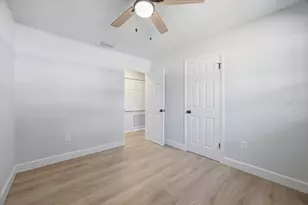 827 Everett St, Lake Alfred, FL 33850 - Photo 12