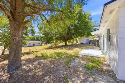 827 Everett Street, Lake Alfred, FL 33850 - Photo 26