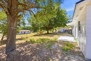 827 Everett St, Lake Alfred, FL 33850 - Photo 26