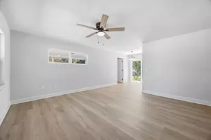 827 Everett St, Lake Alfred, FL 33850 - Photo 4