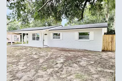 827 Everett Street, Lake Alfred, FL 33850 - Photo 22