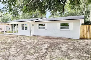 827 Everett St, Lake Alfred, FL 33850 - Photo 22
