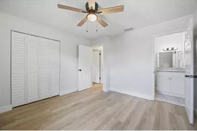 827 Everett Street, Lake Alfred, FL 33850 - Photo 16
