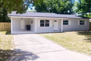 827 Everett St, Lake Alfred, FL 33850 - Photo 1