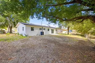 827 Everett St, Lake Alfred, FL 33850 - Photo 24