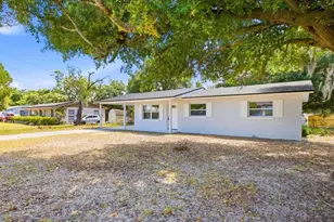 827 Everett St, Lake Alfred, FL 33850 - Photo 2