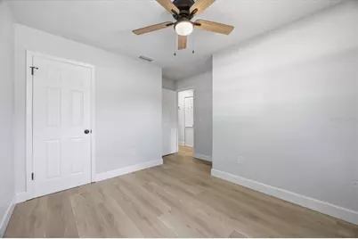 827 Everett Street, Lake Alfred, FL 33850 - Photo 16