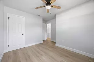 827 Everett St, Lake Alfred, FL 33850 - Photo 14