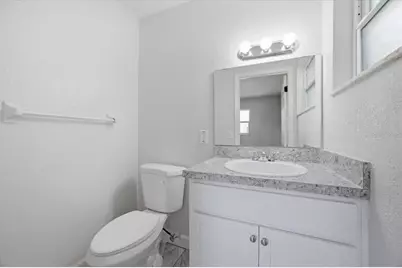 827 Everett Street, Lake Alfred, FL 33850 - Photo 20