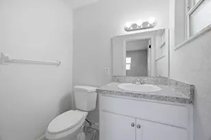 827 Everett St, Lake Alfred, FL 33850 - Photo 20