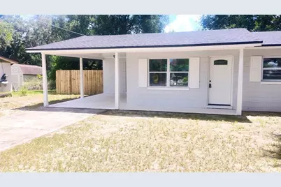 827 Everett Street, Lake Alfred, FL 33850 - Photo 2