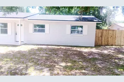 827 Everett Street, Lake Alfred, FL 33850 - Photo 28