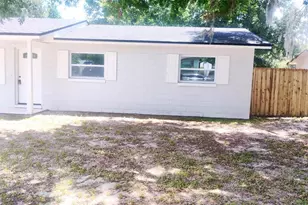 827 Everett St, Lake Alfred, FL 33850 - Photo 28