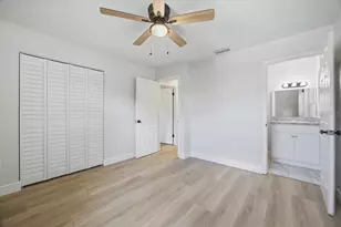 827 Everett St, Lake Alfred, FL 33850 - Photo 18